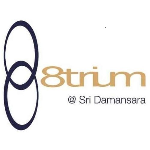 8 Trium