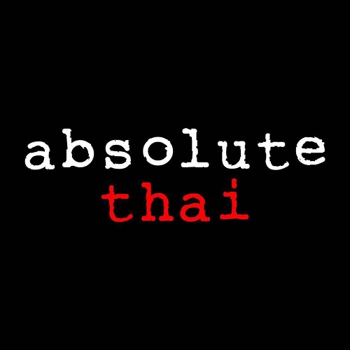 Absolute Thai
