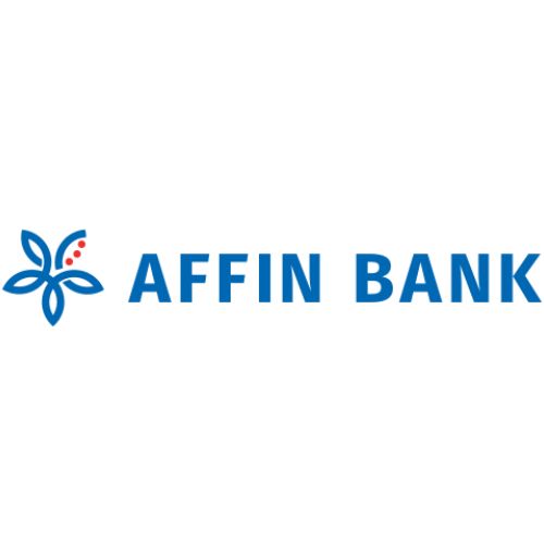Affin Bank