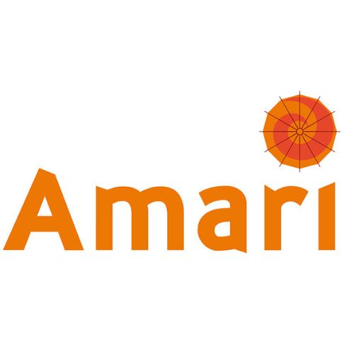 Amari