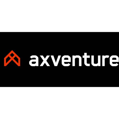 Axventure
