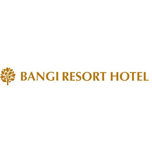 Bangi Resort Hotel