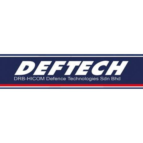Deftech