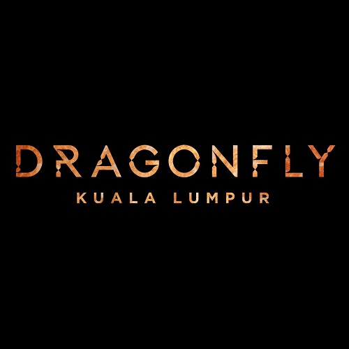 Dragonfly Bar