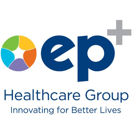 Ep Healthcare