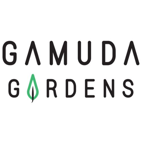 Gamuda Gardens