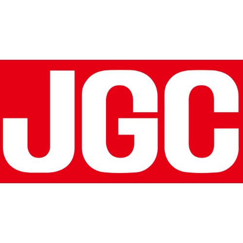 JGC