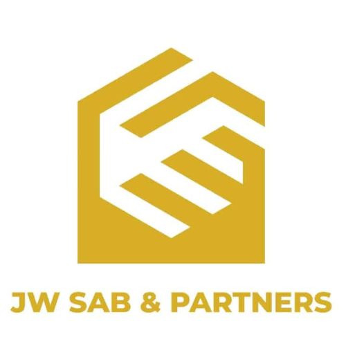 JW Sab
