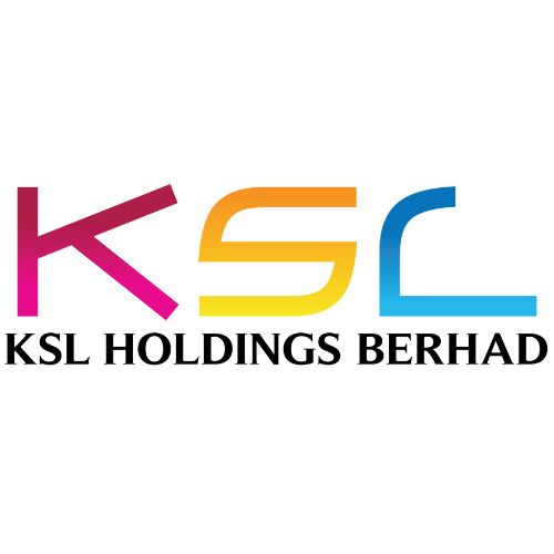 KSL