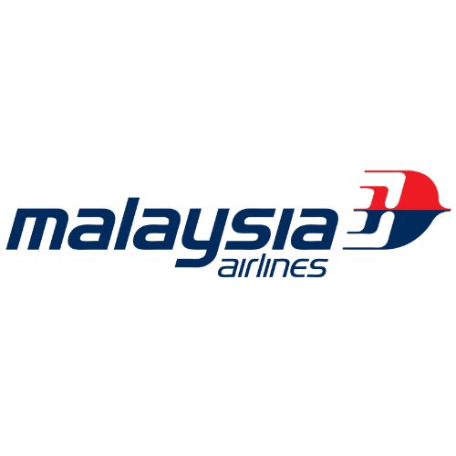 Mas