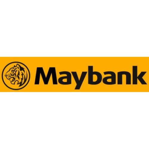 Maybank