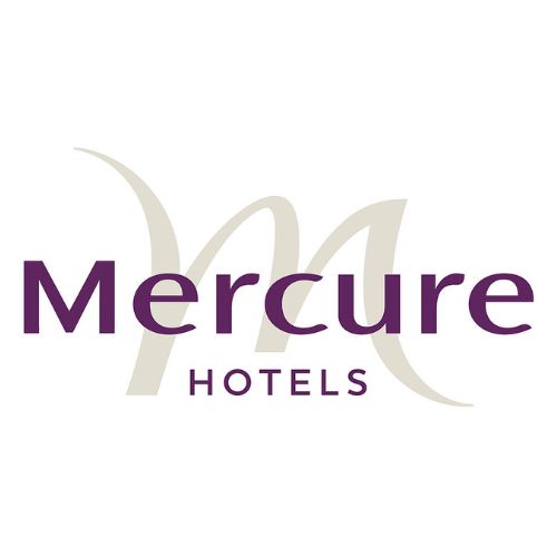 Mercure Hotels