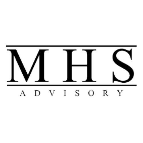 Mhs Advisory
