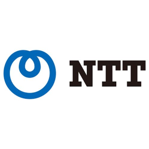 NTT