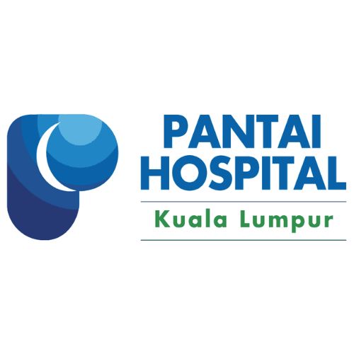 Pantai Hospital