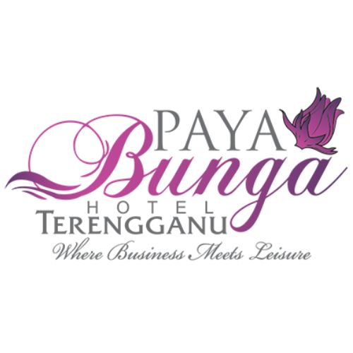 Paya Bunga