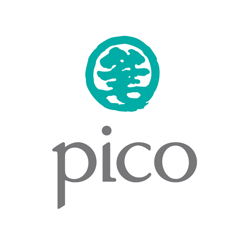 Pico