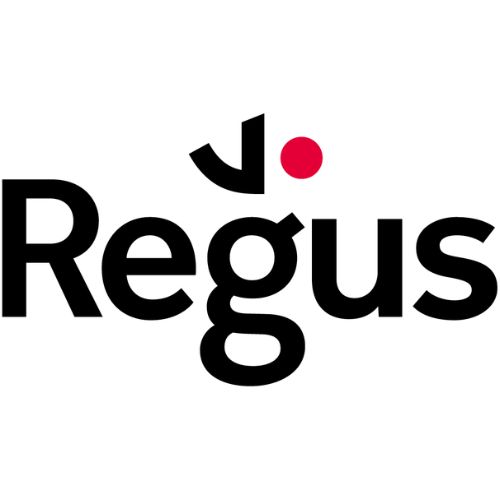 Regus