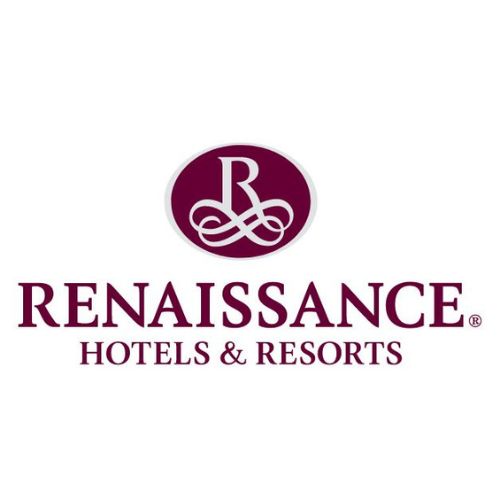 Renaissance