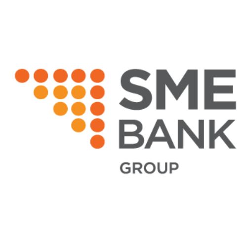 SME
