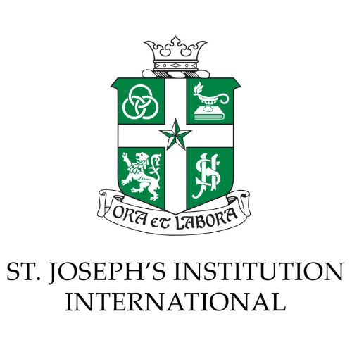 ST Joseph