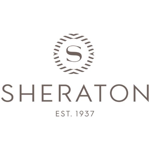 Sheraton