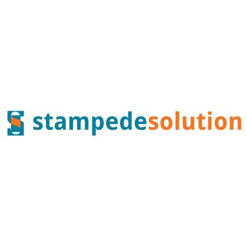 Stampede Solution