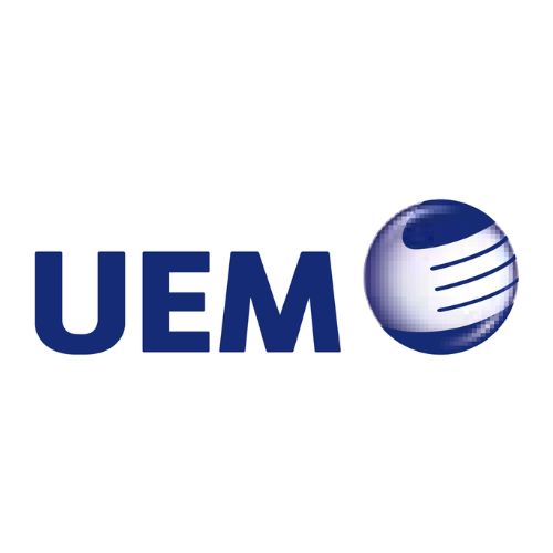 UEM