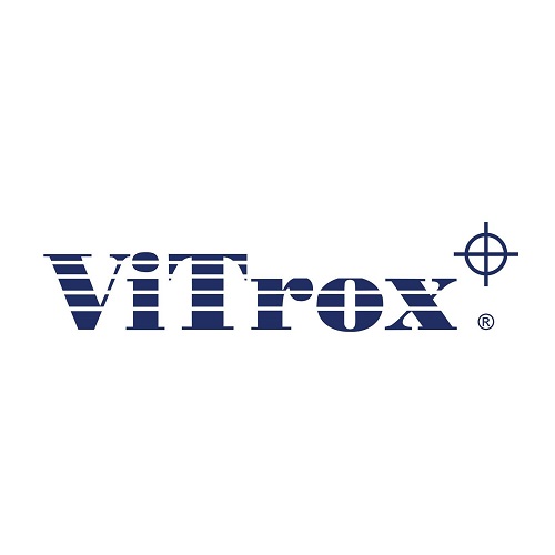 Vitrox
