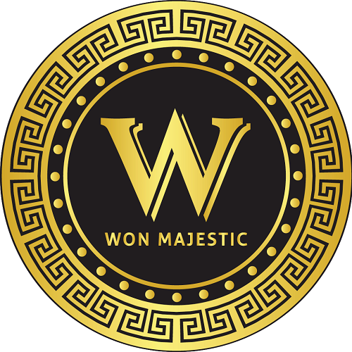 Won Majestic