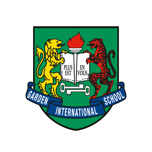 Garden Int School