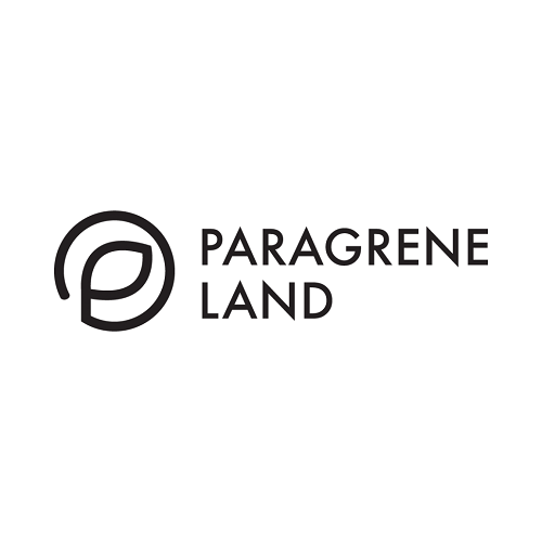 Paragrene Land