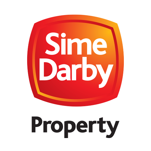 Sime Darby Berhad
