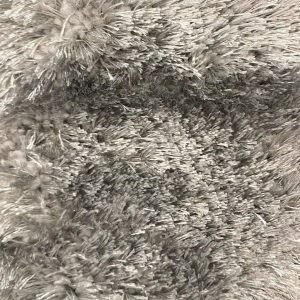 FSI 082 272 Shaggy Xplus