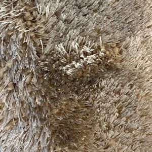 FSI 082 295 Shaggy Xplus