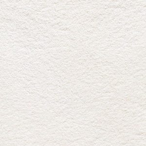 FSI-103-330 Rose Mallow Premium