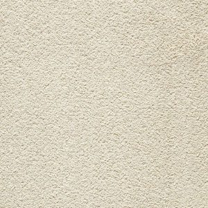 FSI-103-335 Rose Mallow Premium
