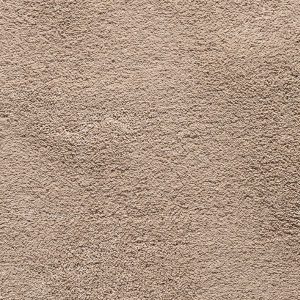 FSI-103-337 Rose Mallow Premium