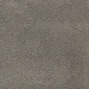 FSI-103-343 Rose Mallow Premium