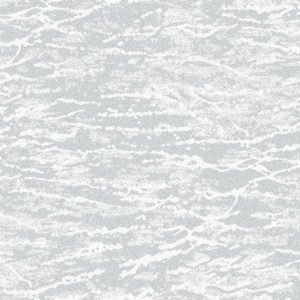 FSI 136 673 Daisy