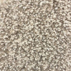 FSI 138 966 Marigold