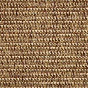 FSP 024b 475 Jute