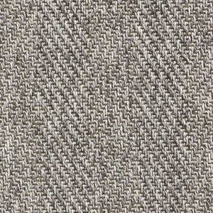 FSP 024c 616 Jute