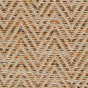 FSP 024d 327 Jute