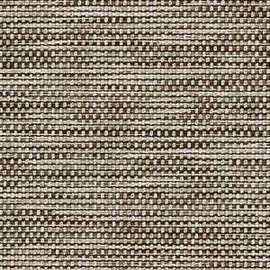 FSP 024e 725 Jute