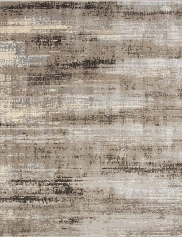 BELLA-SHH117-Y-B-flat