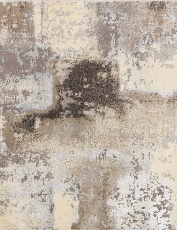 BELLA-SHH121-Y-B-flat
