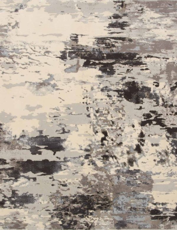 BELLA-SHH125-Y-B-flat
