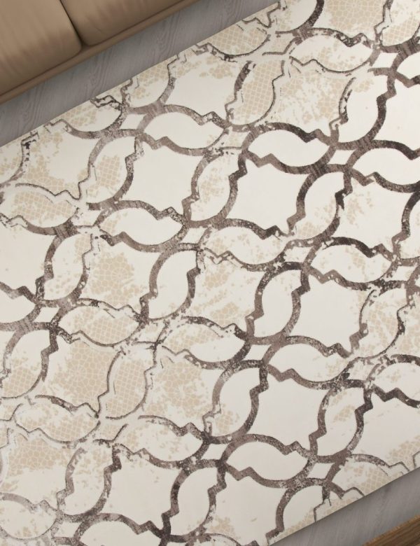 CELOSIO-3660A-BEIGE-D.GREY-2