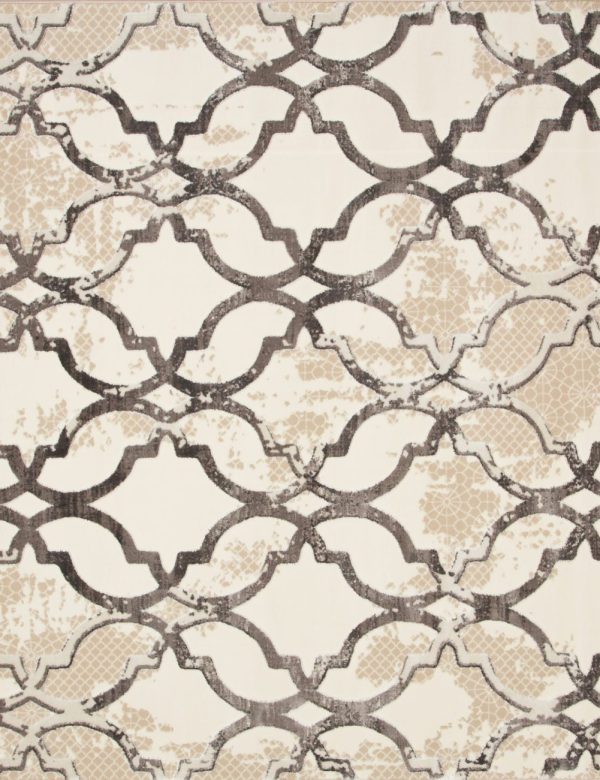 CELOSIO-3660A-BEIGE-D.GREY-flat